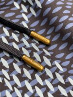 Louis vuitton short set - Image 7