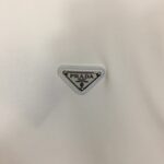 Prada hoodie - Image 6