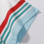 Casablanca short set - Image 9