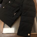 Prada jacket - Image 6