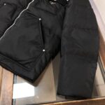 Prada jacket - Image 7