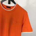 Prada t-shirt - Image 5