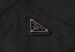 Prada shirt - Image 5