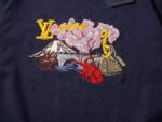 Louis vuitton t-shirt - Image 5