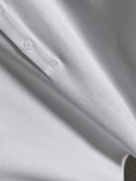 Prada t-shirt - Image 6