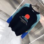 Casablanca sweater - Image 5