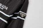 Prada jacket - Image 6