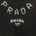 Prada t-shirt - Image 5