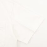 Prada t-shirt - Image 5