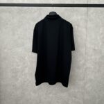 Prada t-shirt polo - Image 3