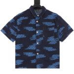 Louis vuitton short set - Image 2