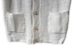 Casablanca short set - Image 6