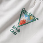 Casablanca shorts - Image 4