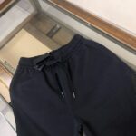 Prada shorts - Image 2