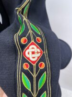 Casablanca tracksuit - Image 8