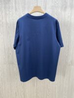 Prada t-shirt - Image 4