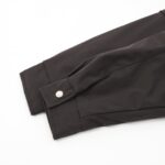 Prada jacket - Image 2