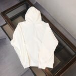 Chrome hearts hoodie - Image 2