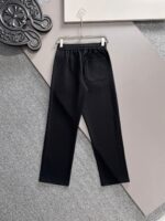 Prada pants - Image 3