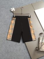 Burberry shorts - Image 2