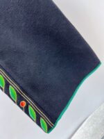 Casablanca tracksuit - Image 9