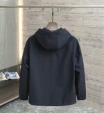 Prada jacket - Image 2