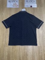 Casablanca shirt - Image 4