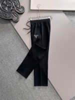 Prada pants - Image 4
