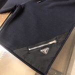 Prada shorts - Image 3