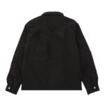 Prada jacket - Image 3