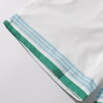 Casablanca shorts - Image 5