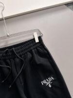 Prada pants - Image 5