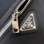 Prada shorts - Image 4