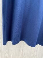 Prada t-shirt - Image 5