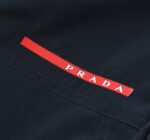 Prada jacket - Image 3