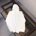 Prada hoodie - Image 3