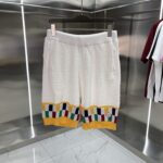 Casablanca short set - Image 9