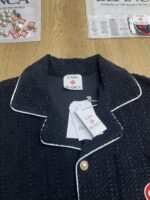 Casablanca shirt - Image 5