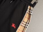 Burberry shorts - Image 5