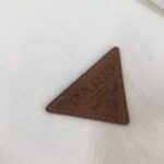 Prada hoodie - Image 4