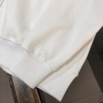 Prada hoodie - Image 5