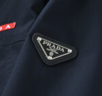 Prada jacket - Image 4