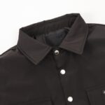 Prada jacket - Image 5