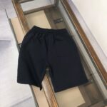 Prada shorts - Image 5