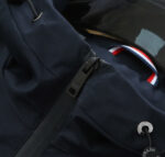 Prada jacket - Image 5